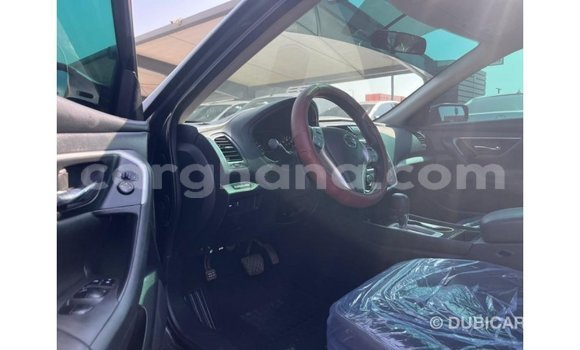 Ra Imported Nissan Altima Miiran Ọkọ̀ in Import - Dubai ni Ashanti Ra Imported Nissan Altima Miiran Ọkọ̀ in Import - Dubai ni Ashanti
