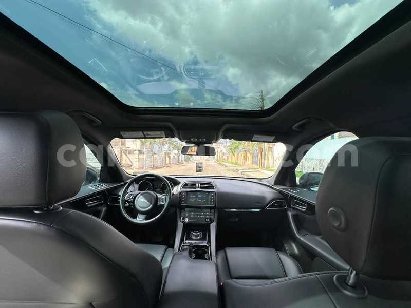 Big with watermark jaguar f pace greater accra accra 56896