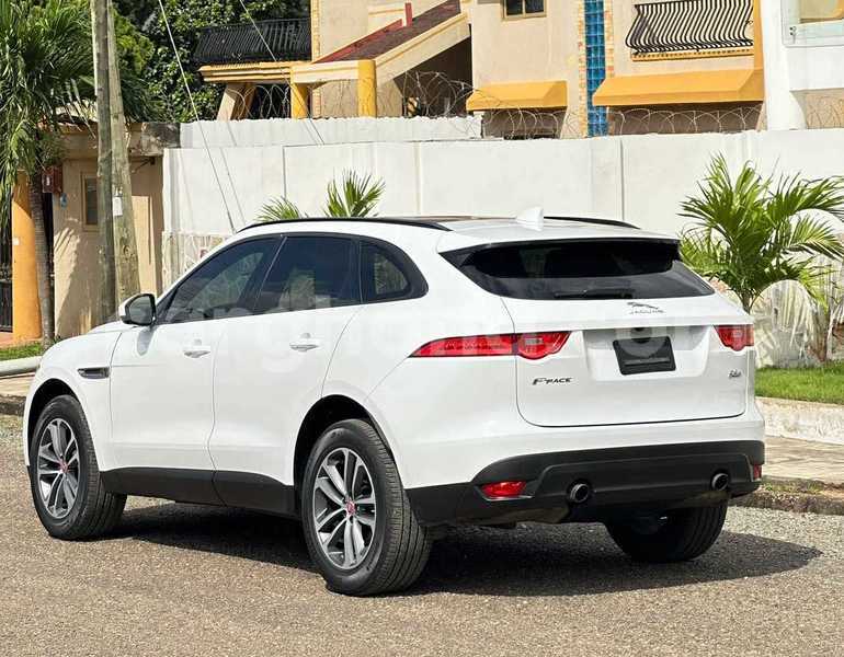 Big with watermark jaguar f pace greater accra accra 56896