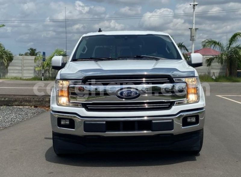 Big with watermark ford f 150 greater accra accra 56897