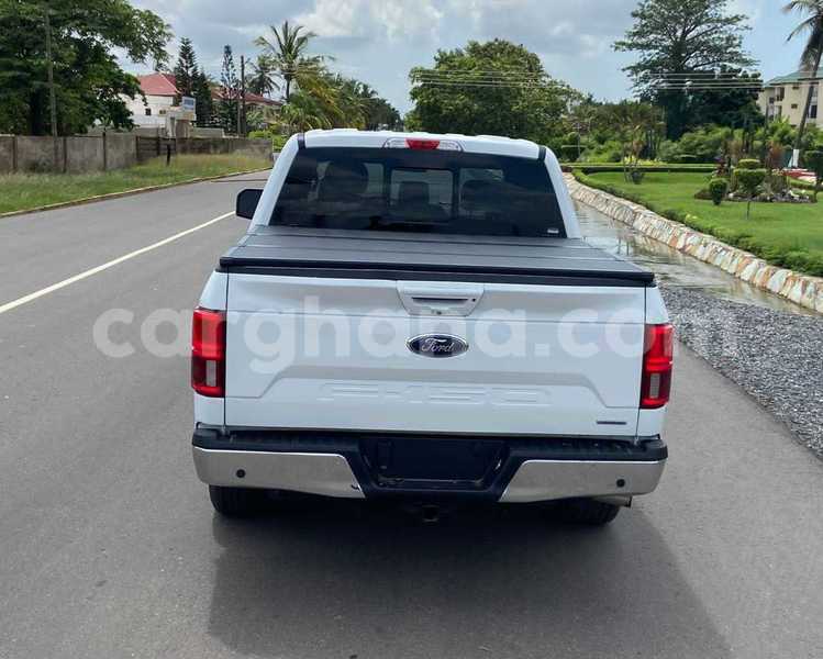 Big with watermark ford f 150 greater accra accra 56897