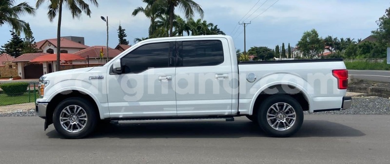 Big with watermark ford f 150 greater accra accra 56897