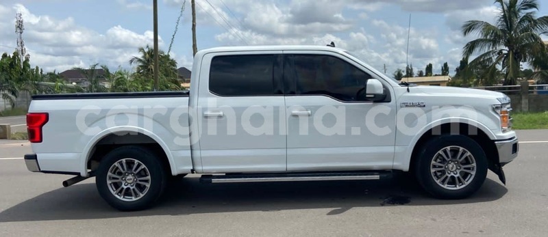 Big with watermark ford f 150 greater accra accra 56897