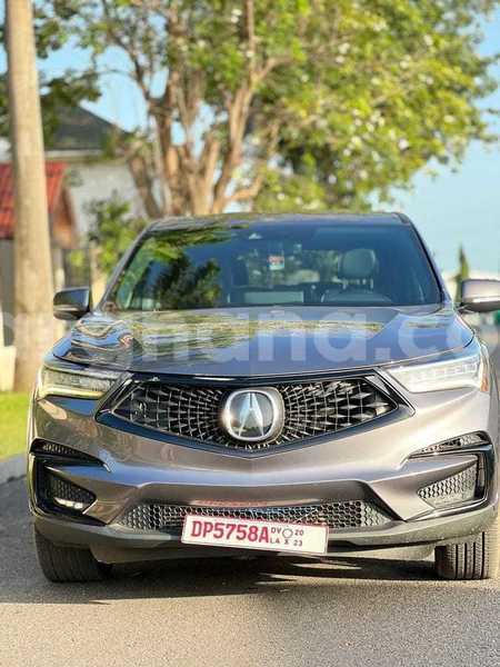 Big with watermark acura rdx greater accra accra 56904