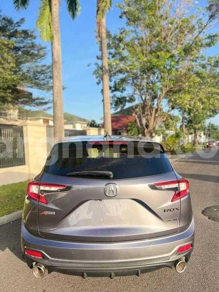 Big with watermark acura rdx greater accra accra 56904