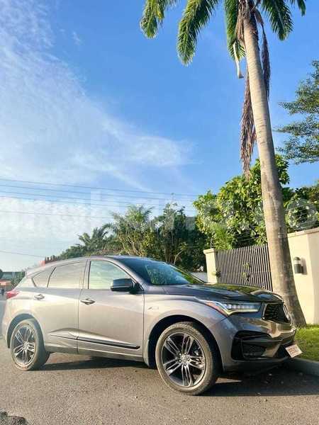 Big with watermark acura rdx greater accra accra 56904