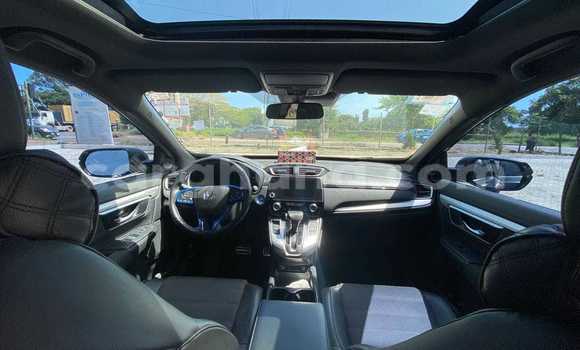 Buy Used Honda Airwave Black Car in Accra in Greater Accra Buy Used Honda Airwave Black Car in Accra in Greater Accra