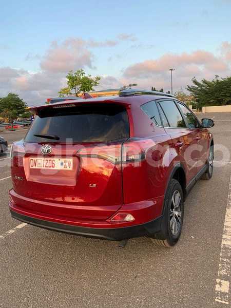 Big with watermark toyota rav4 greater accra accra 56910