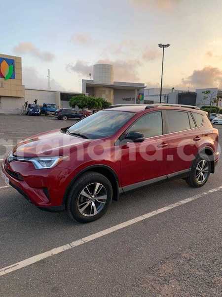 Big with watermark toyota rav4 greater accra accra 56910