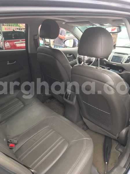 Big with watermark kia sportage greater accra accra 56913