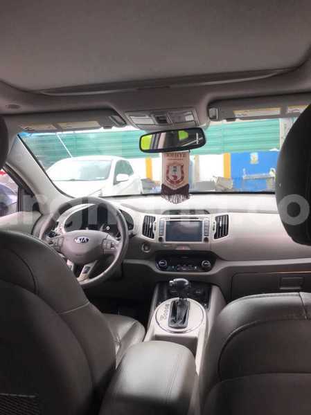 Big with watermark kia sportage greater accra accra 56913