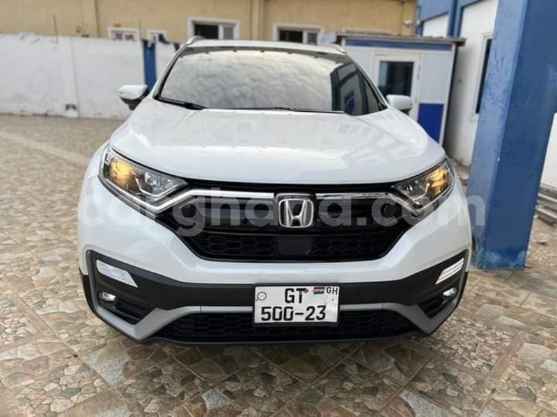 Big with watermark honda cr v greater accra accra 56915