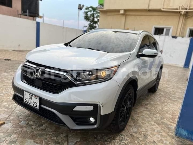 Big with watermark honda cr v greater accra accra 56915