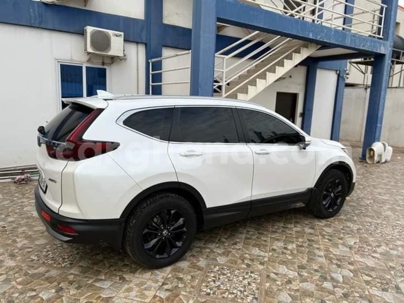 Big with watermark honda cr v greater accra accra 56915