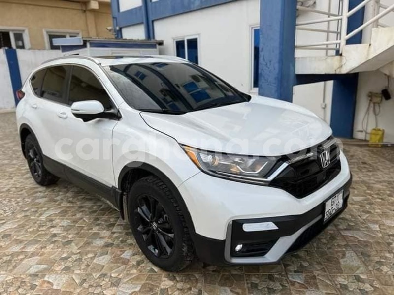 Big with watermark honda cr v greater accra accra 56915