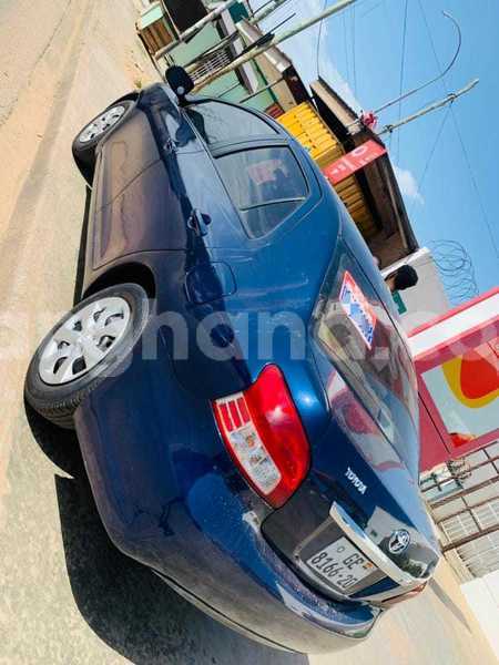 Big with watermark toyota yaris greater accra accra 56916