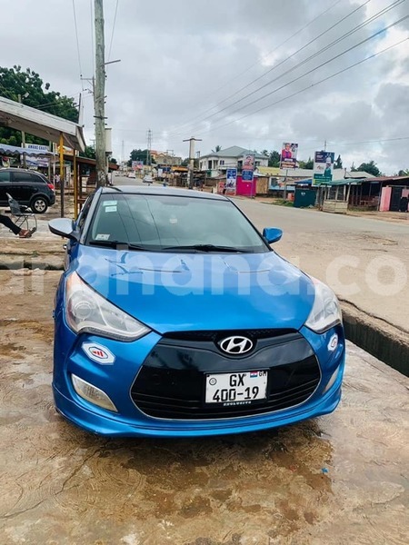 Big with watermark hyundai veloster greater accra accra 56927