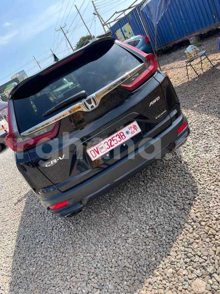 Big with watermark honda cr v greater accra accra 56930