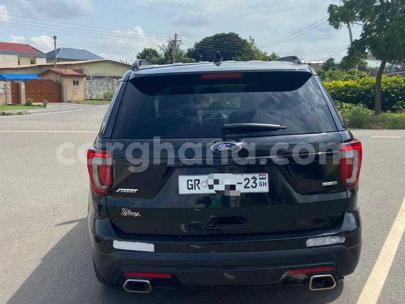 Big with watermark ford explorer greater accra accra 56931