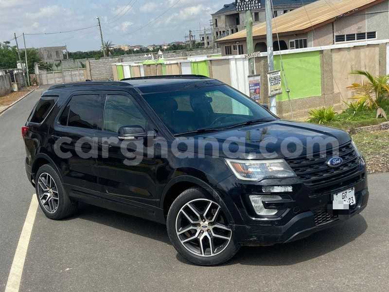 Big with watermark ford explorer greater accra accra 56931