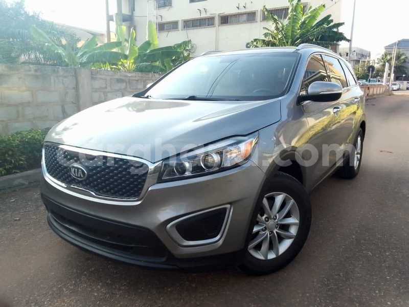 Big with watermark kia sorento greater accra accra 56937