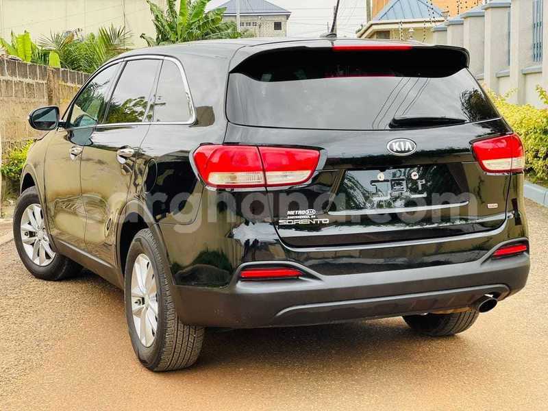 Big with watermark kia sorento greater accra accra 56938