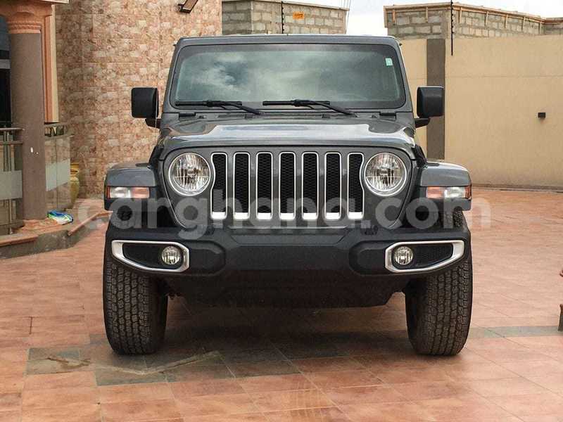 Big with watermark jeep wrangler greater accra accra 56940