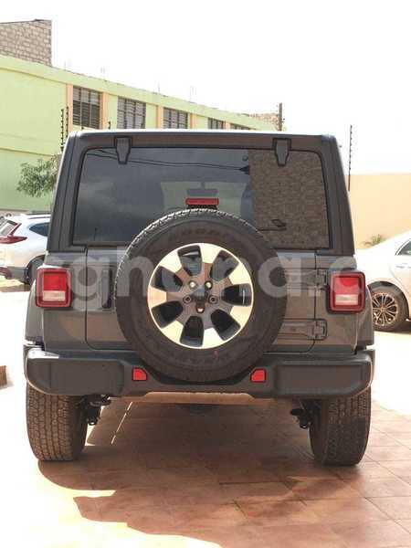 Big with watermark jeep wrangler greater accra accra 56940