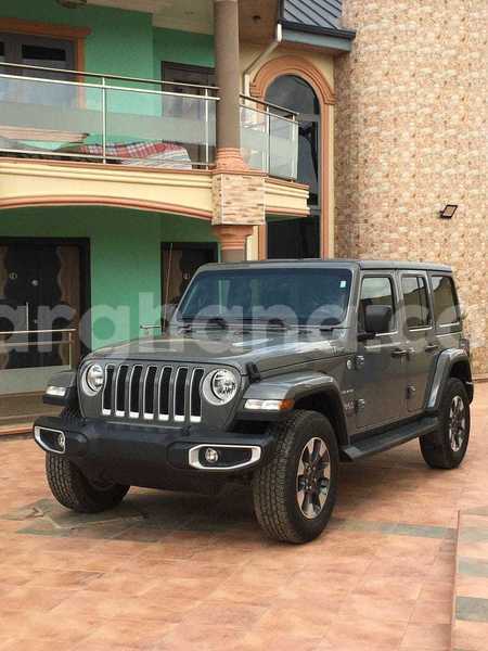 Big with watermark jeep wrangler greater accra accra 56940