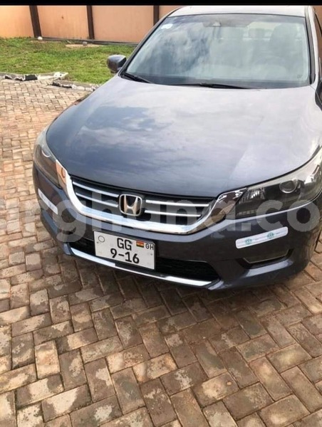 Big with watermark honda accord greater accra accra 56941