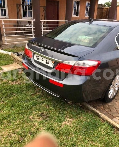 Big with watermark honda accord greater accra accra 56941