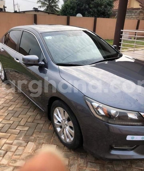 Big with watermark honda accord greater accra accra 56941