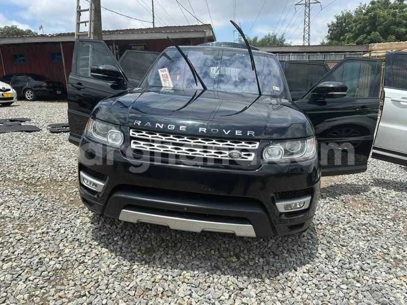 Big with watermark range rover range rover greater accra accra 56946