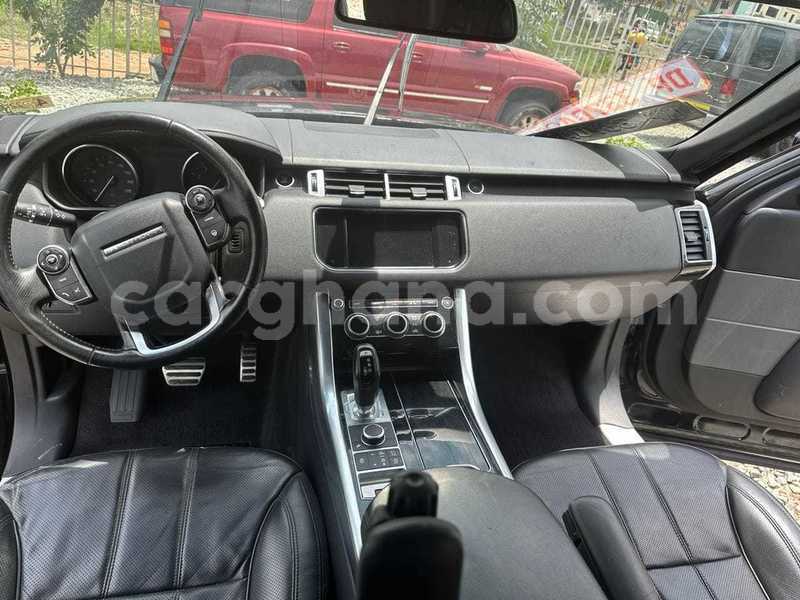 Big with watermark range rover range rover greater accra accra 56946