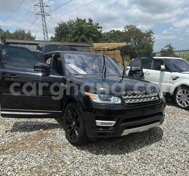 Big with watermark range rover range rover greater accra accra 56946