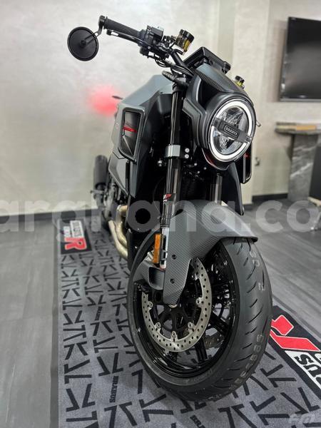 Big with watermark ktm superduke greater accra accra 56948