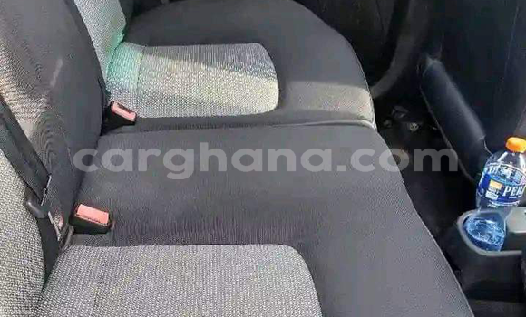 Buy Used Hyundai i10 Blue Car in Sekondi–Takoradi Metropolitan in Western Buy Used Hyundai i10 Blue Car in Sekondi–Takoradi Metropolitan in Western
