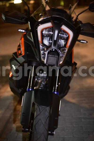 Big with watermark ktm adventure greater accra accra 56952