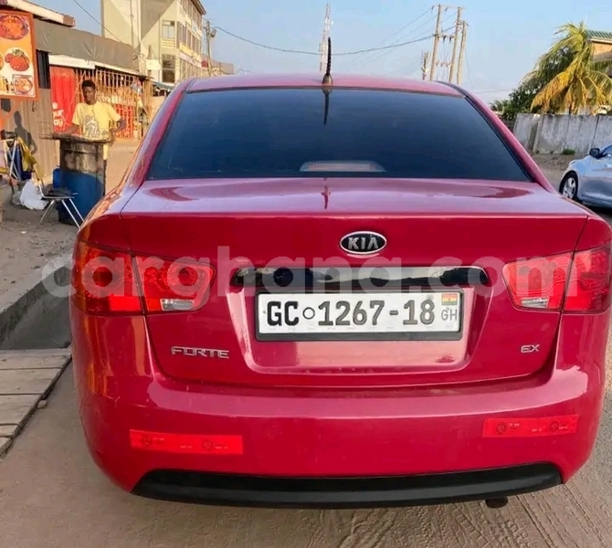 Big with watermark kia picanto greater accra accra 56954