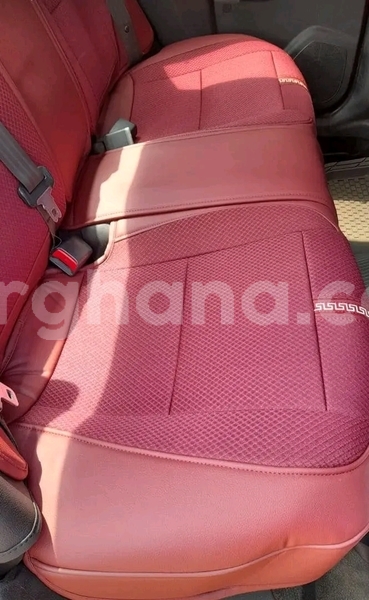 Big with watermark kia picanto greater accra accra 56954