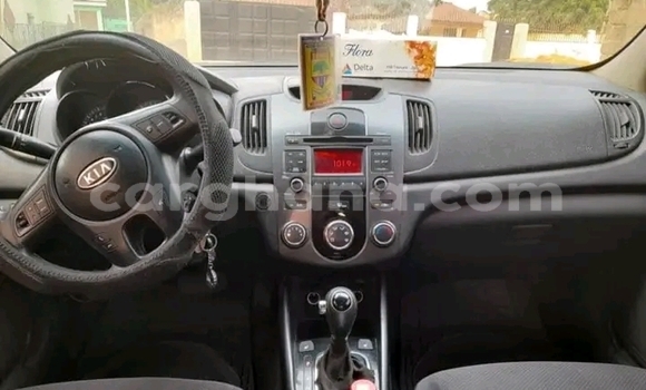 Ra Àlòkù Kia Picanto Red Ọkọ̀ in Accra ni Greater Accra Ra Àlòkù Kia Picanto Red Ọkọ̀ in Accra ni Greater Accra