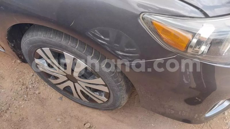 Big with watermark toyota corolla greater accra accra 56961
