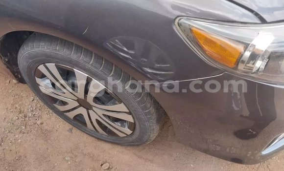 Buy Used Toyota Corolla Other Car in Accra in Greater Accra Buy Used Toyota Corolla Other Car in Accra in Greater Accra