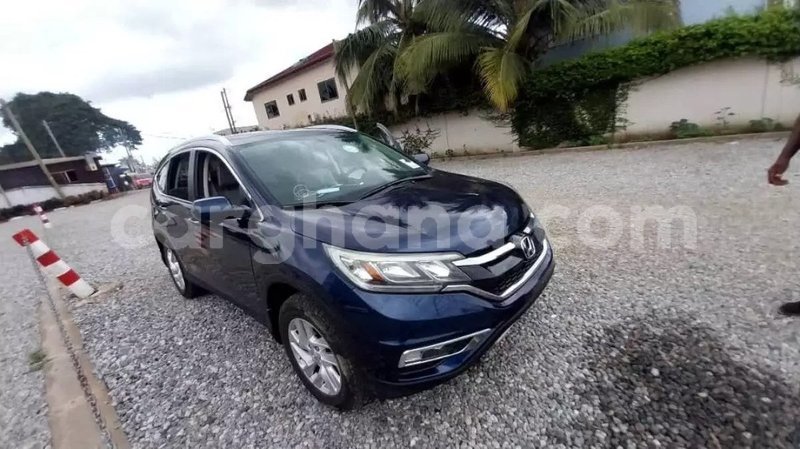 Big with watermark honda cr v greater accra accra 56962