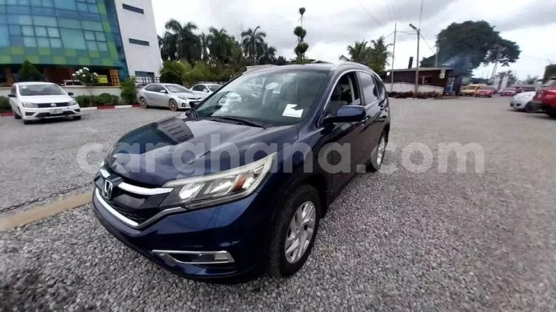 Big with watermark honda cr v greater accra accra 56962