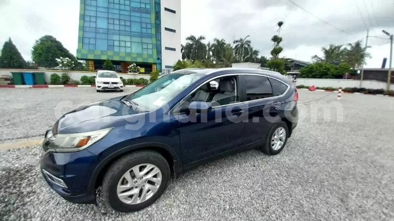 Big with watermark honda cr v greater accra accra 56962