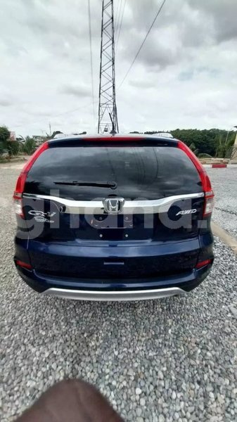 Big with watermark honda cr v greater accra accra 56962