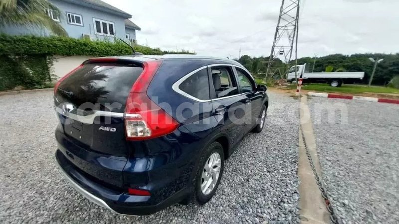 Big with watermark honda cr v greater accra accra 56962