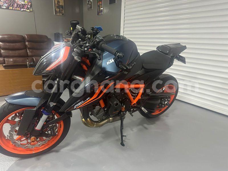 Big with watermark ktm superduke greater accra accra 56964