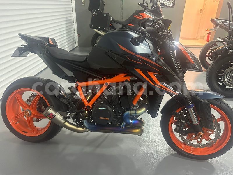 Big with watermark ktm superduke greater accra accra 56964